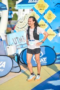 BIB: 1100
                            <button type="button" onclick="openModal(22765699)" class="btn btn-primary btn-sm float-right btn-popup" data-toggle="modal" data-target=".modal-high-quality">
                        <i class="fas fa-shopping-cart"></i> Add to Cart
                    </button>
                                            <button type="button" onclick="isThisMe(22765699, true)" class="btn btn-success btn-sm float-right btn-popup btn-isme hidden" data-toggle="tooltip" data-placement="bottom" title="นี่คือรูปของคุณใช่ไหม คลิกที่นี่เพื่อเอาเข้าอัลบั้ม">
                        <i class="fas fa-plus"></i> Add to album
                    </button>
                    <button type="button" onclick="isThisMe(22765699, false)" class="btn btn-warning btn-sm float-right btn-popup btn-isnotme hidden">
                        <i class="fas fa-ban"></i> Remove from album
                    </button>